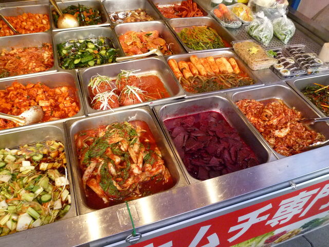 񂳂̃L`̂ӂ闢̓eʐ^5