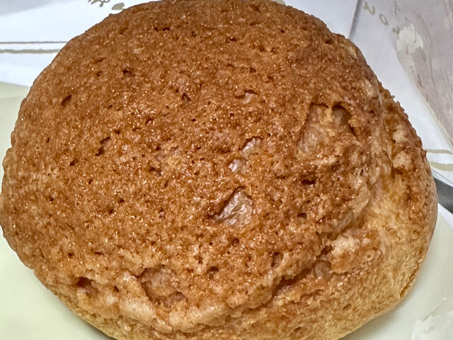 悳̃peBX[ |^WF̓eʐ^3