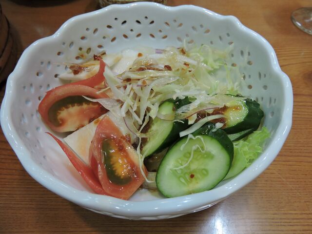 ̒|ߕʊق̓eʐ^12