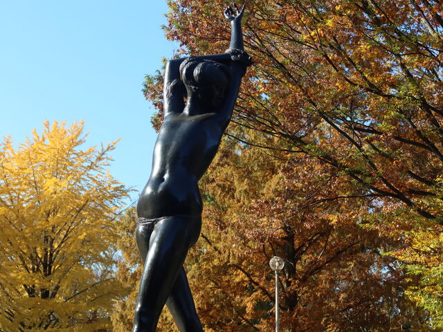 ɗ́AG~IEOŔu䂠݁viPXUWNj_kYa