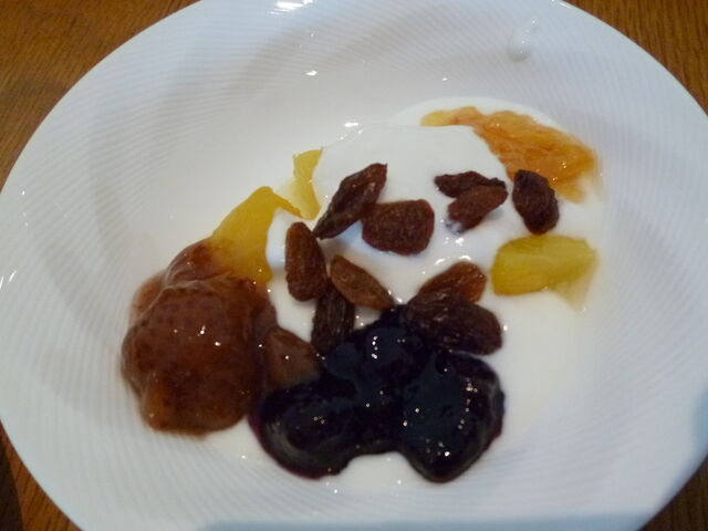 �u�b�t�F�����H�@���[�O���g�Ƀt���[�c���g�b�s���O_�X�J�C�O�����u�b�t�F GOCOCU