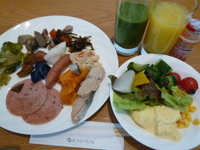 �u�b�t�F�����H�@���������M�ɐ����_�X�J�C�O�����u�b�t�F GOCOCU