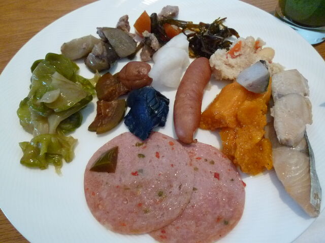 �u�b�t�F�����H�@�U�[�T�C�i����j�����ɔ�������_�X�J�C�O�����u�b�t�F GOCOCU