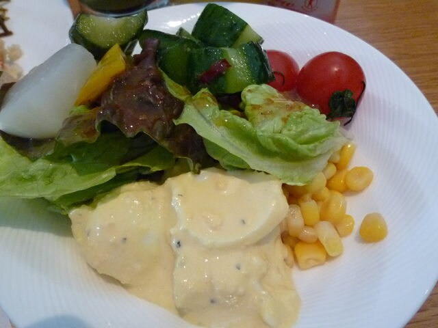 �u�b�t�F�����H�@��؃T���_���[��_�X�J�C�O�����u�b�t�F GOCOCU