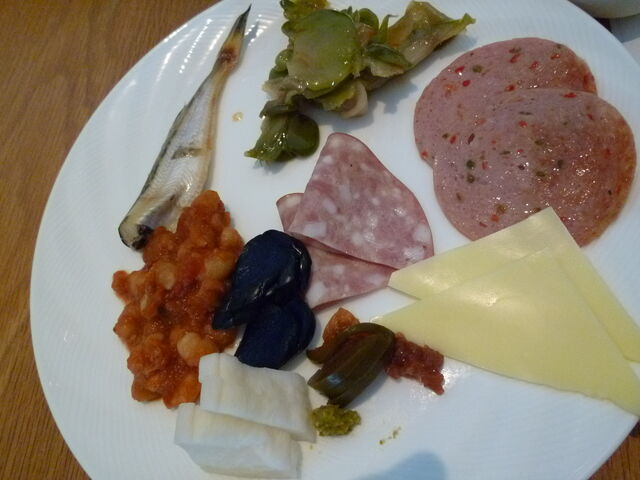 �u�b�t�F�����H�@�n���E�`�[�Y���[���@�n�^�n�^�̈�銱�����������i����j_�X�J�C�O�����u�b�t�F GOCOCU