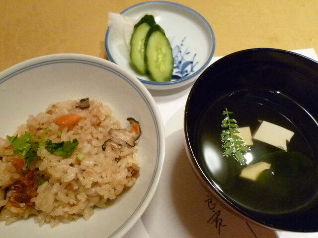 ɐCV̊CےЂƒЕ_[ _˃n[o[hX