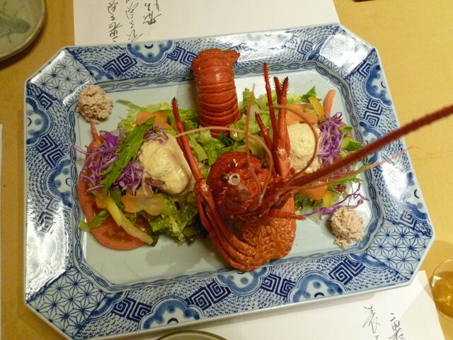 ɐCṼT__[ _˃n[o[hX