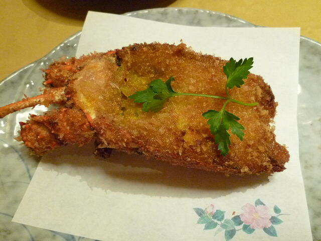 ɐCV̍bg_[ _˃n[o[hX