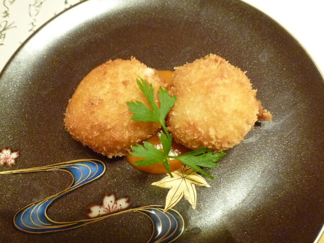 ƓI񂾈ɐCṼN[RbP_[ _˃n[o[hX