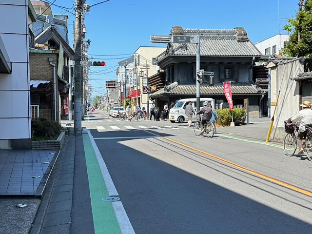 �吳�Q�����ʂ�_�吳�Q�����ʂ�