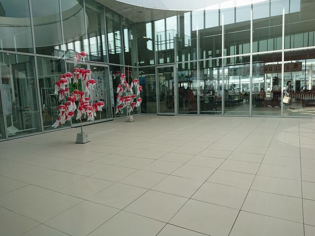 R⍑s@⍑ёы`_⍑ёы`