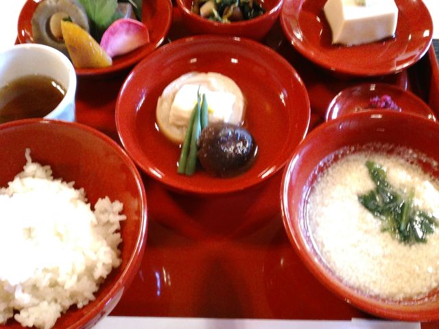 ⿌Ői!
VĉXł_V ⿌