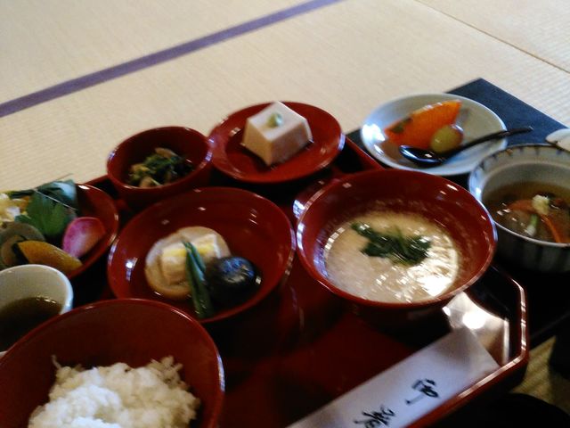 ⿌Ői!
VĉXł_V ⿌