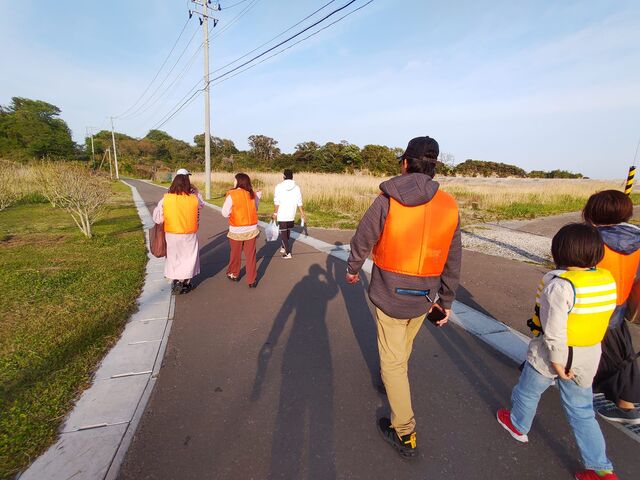 ���ł̎U�􂪊y����_����A�E�g�h�A�Z���^�[