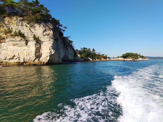 �{�[�g���猩����{�O�i_����A�E�g�h�A�Z���^�[