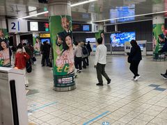 hydẻHc`1E2^[~iwւ̓eʐ^1