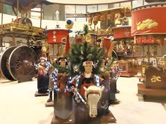 �Ƃ�����񂳂�̂����Ⴌ���فi����s���y�����فj�ւ̓��e�ʐ^1