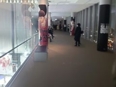 ς񂳂̃nJX300ւ̓eʐ^1