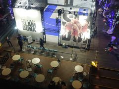 ς񂳂ׂ̂̃nJXւ̓eʐ^1