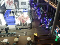 ς񂳂ׂ̂̃nJXւ̓eʐ^2