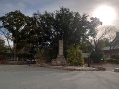 ς񂳂̖L_Ђւ̓eʐ^1