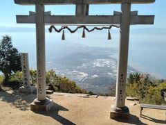 \V̍_ЁuV̒vւ̓eʐ^1