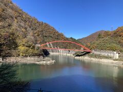 ���݂���񂳂�̍������J�S���ւ̓��e�ʐ^1