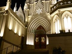 ݂䂳̃XgOXzeÉւ̓eʐ^1