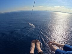 M̃}Vbv }[Chւ̓eʐ^1