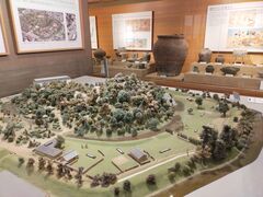 ܂ڂ񂳂̓zՂւ̓eʐ^1