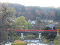 �j�R����񂳂�̒����ւ̓��e�ʐ^2