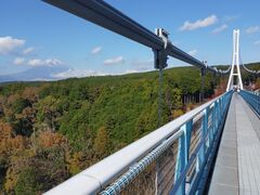 ڂ̎OXJCEH[Nւ̓eʐ^1