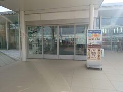 ̊⍑ёы`ւ̓eʐ^2