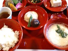 Touko̓V ⿌ւ̓eʐ^1