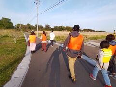 mXP̐AEghAZ^[ւ̓eʐ^1