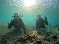 񂳂̐̓AJiT_CrOւ̓eʐ^1