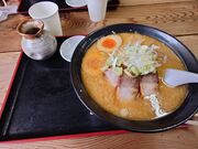 cɂ̐ẽ`[V[[E̓eʐ^1