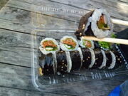 񂳂̃L`̂ӂ闢̓eʐ^2