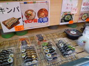 񂳂̃L`̂ӂ闢̓eʐ^4