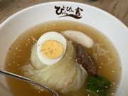 LE~̂҂҂ɗˍH[̓eʐ^1