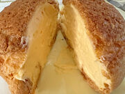 悳̃peBX[ |^WF̓eʐ^1