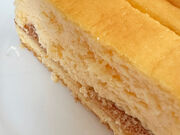 悳̃peBX[ |^WF̓eʐ^2