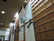 ̒|ߕʊق̓eʐ^10