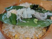 ̒|ߕʊق̓eʐ^11