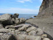 CCꃉC_[̊|ˏ̓eʐ^3