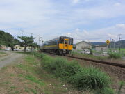 CCꃉC_[̊|ˏ̓eʐ^4