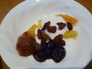 񂳂̃XJCOubtF GOCOCU̓eʐ^10