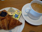 񂳂̃XJCOubtF GOCOCU̓eʐ^9