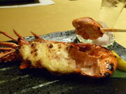 񂳂̒[ _˃n[o[hX̓eʐ^10