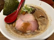 V^Ci[̖ˉ炫 ̔ԐlO`̓eʐ^1